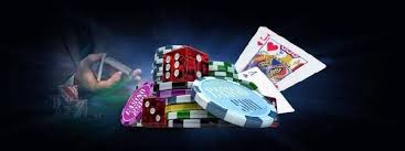 Официальный сайт Casino BetChan