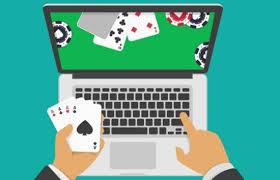 Как войти на сайт Leebet Casino